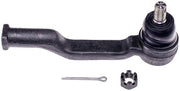 Steering Tie Rod End Dorman-OE Solutions 542-933
