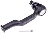 Steering Tie Rod End Dorman-OE Solutions 542-933