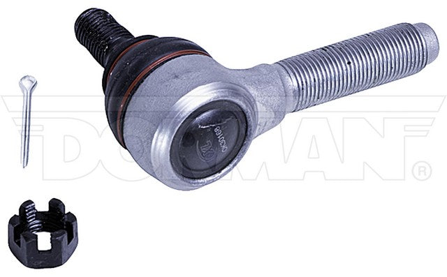 Steering Tie Rod End Dorman-OE Solutions 542-934
