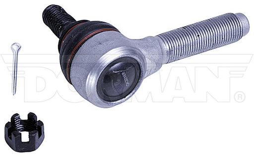 Steering Tie Rod End Dorman-OE Solutions 542-934