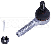 Steering Tie Rod End Dorman-OE Solutions 542-934