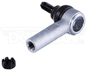 Steering Tie Rod End Dorman-OE Solutions 542-935