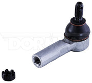Steering Tie Rod End Dorman-OE Solutions 542-935