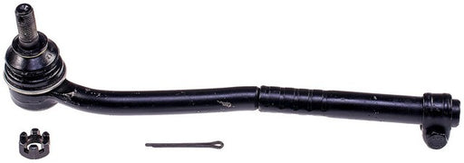 Steering Tie Rod End Dorman-OE Solutions 542-939