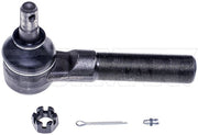 Steering Tie Rod End Dorman-OE Solutions 542-937