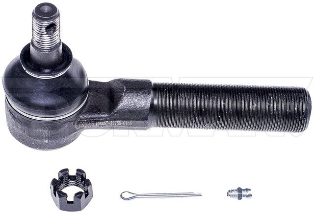 Steering Tie Rod End Dorman-OE Solutions 542-937
