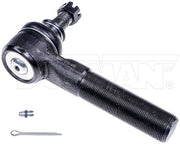 Steering Tie Rod End Dorman-OE Solutions 542-937