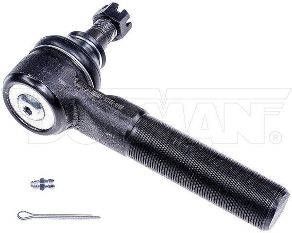 Steering Tie Rod End Dorman-OE Solutions 542-937