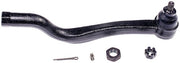 Steering Tie Rod End Dorman-OE Solutions 542-938