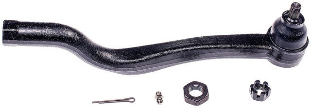 Steering Tie Rod End Dorman-OE Solutions 542-938
