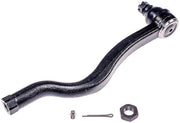 Steering Tie Rod End Dorman-OE Solutions 542-938