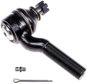 Steering Tie Rod End Dorman-OE Solutions 542-936