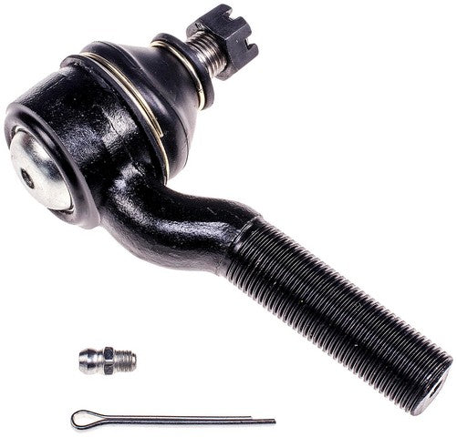 Steering Tie Rod End Dorman-OE Solutions 542-936