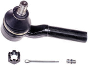 Steering Tie Rod End Dorman-OE Solutions 542-936