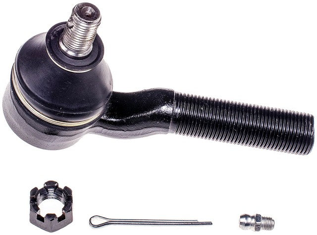 Steering Tie Rod End Dorman-OE Solutions 542-936