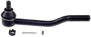 Steering Tie Rod End Dorman-OE Solutions 542-940