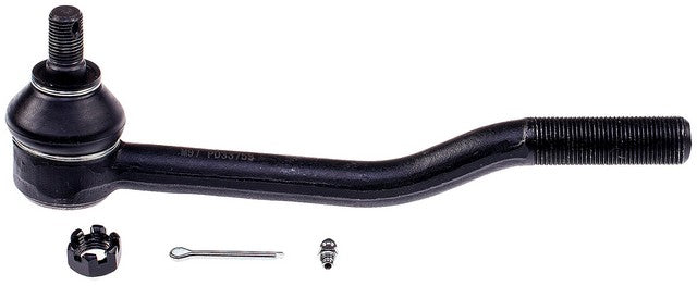 Steering Tie Rod End Dorman-OE Solutions 542-940
