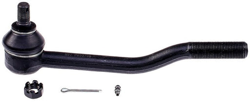 Steering Tie Rod End Dorman-OE Solutions 542-940