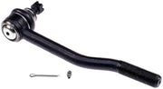 Steering Tie Rod End Dorman-OE Solutions 542-940