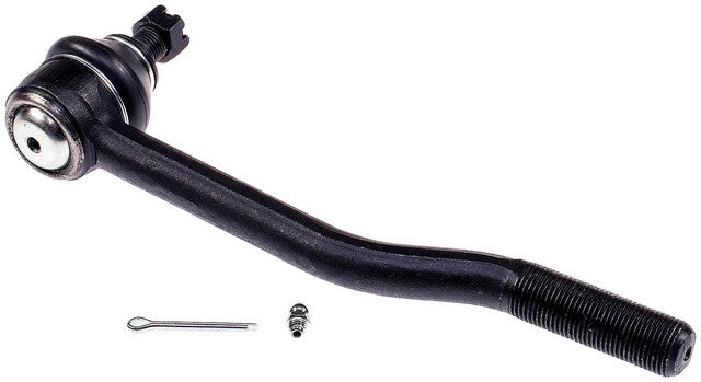Steering Tie Rod End Dorman-OE Solutions 542-940