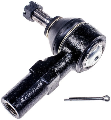 Steering Tie Rod End Dorman-OE Solutions 542-941