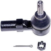 Steering Tie Rod End Dorman-OE Solutions 542-941
