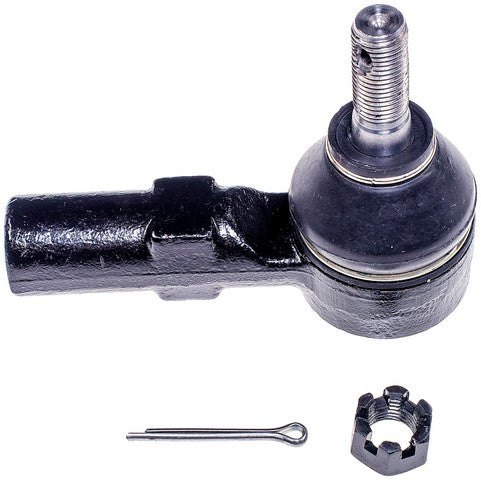 Steering Tie Rod End Dorman-OE Solutions 542-941