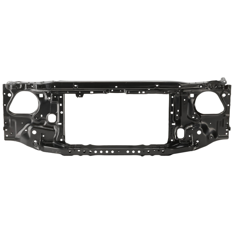 Radiator Support CarParts T250105