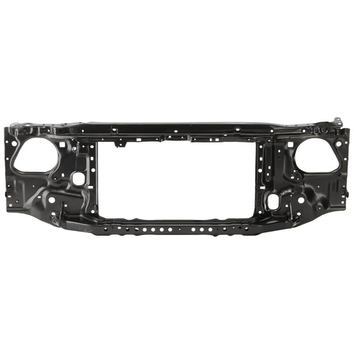 Radiator Support CarParts T250105