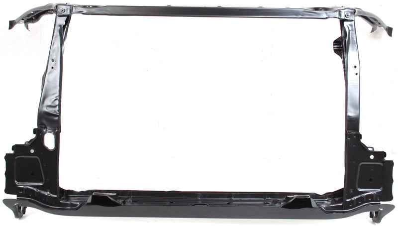 Radiator Support CarParts T250106