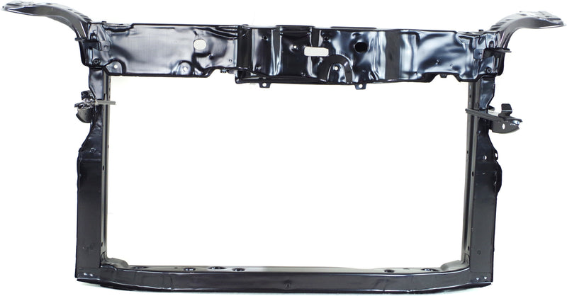 Radiator Support CarParts T250108