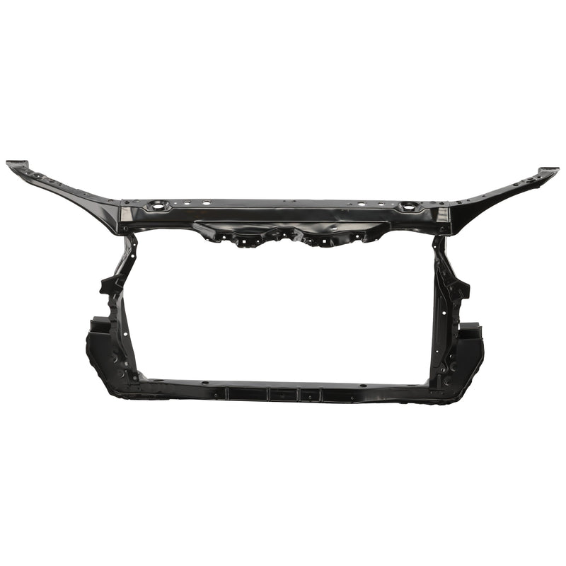 Radiator Support CarParts T250109