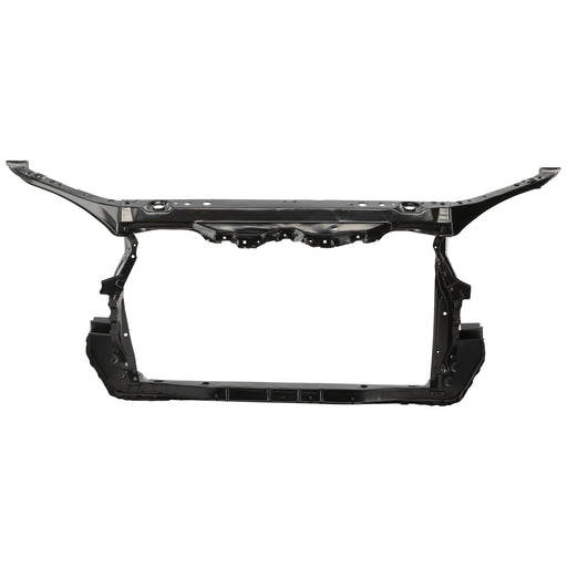Radiator Support CarParts T250109