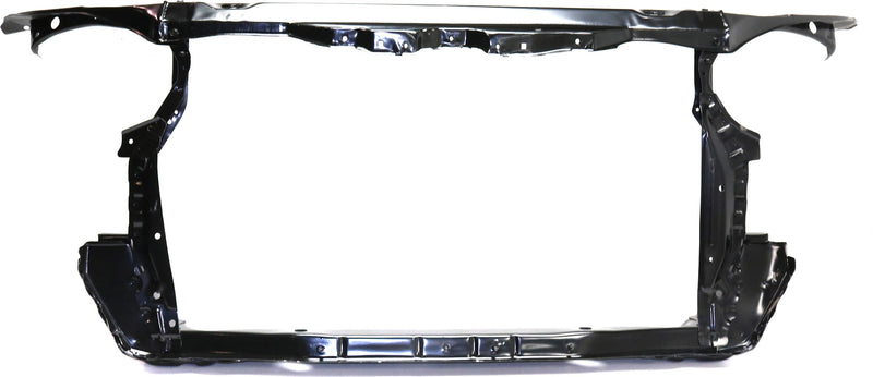 Radiator Support CarParts T250110