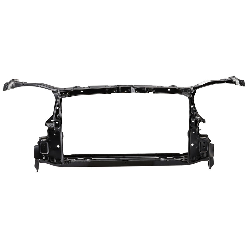 Radiator Support CarParts T250111