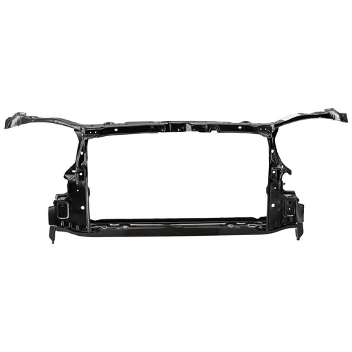 Radiator Support CarParts T250111
