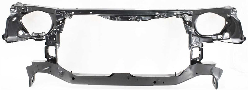 Radiator Support CarParts T250112