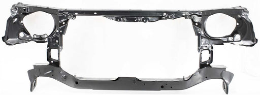 Radiator Support CarParts T250112