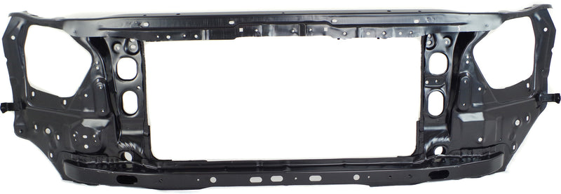 Radiator Support CarParts T250114