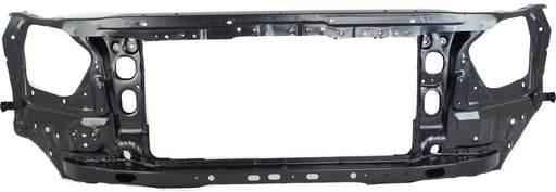 Radiator Support CarParts T250114