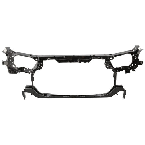 Radiator Support CarParts T250115