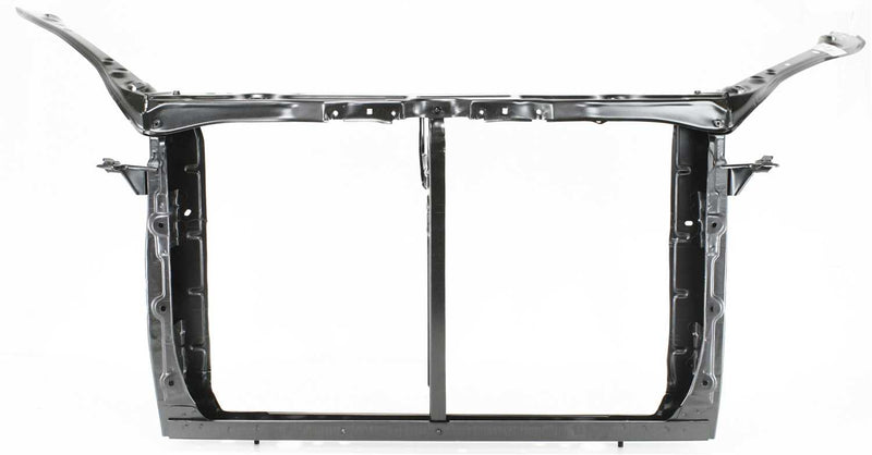 Radiator Support CarParts T250116