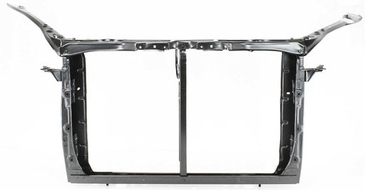Radiator Support CarParts T250116