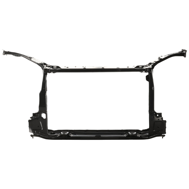 Radiator Support CarParts T250118