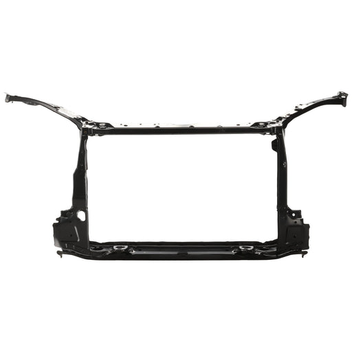 Radiator Support CarParts T250118