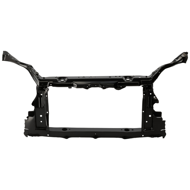 Radiator Support CarParts T250119