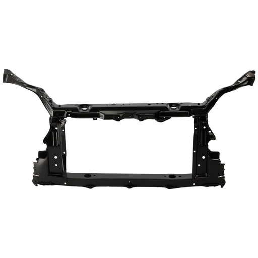 Radiator Support CarParts T250119