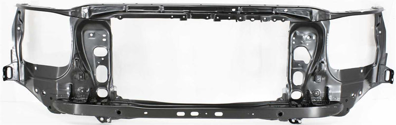 Radiator Support CarParts T250120