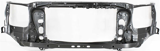 Radiator Support CarParts T250120