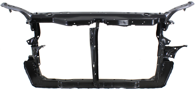 Radiator Support CarParts T250122